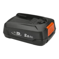 Accu PBA 18V/45 P4A - Gardena