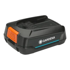 Accu PBA 18V/45 P4A - Gardena -Tuin Gereedschap Winkel accu pba 18v 45 p4a gardena 3 1