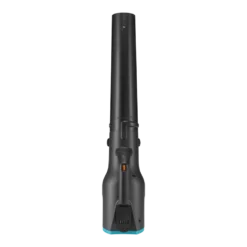 Accubladblazer PowerJet 18V P4A Solo - Gardena -Tuin Gereedschap Winkel accubladblazer powerjet 18v p4a solo gardena 4 1