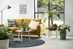 Bloempot Elho B.for Original Rond 30cm - Bladgroen 2 Bloempot Elho B.for Original Rond 30cm - Bladgroen -Tuin Gereedschap Winkel bfor original rond 30cm bloempot bladgroen 7 17