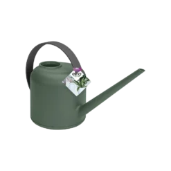 Gieter Elho B.for Soft 1,7ltr - Blad Groen