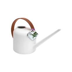 Gieter Elho B.for Soft 1,7ltr - Wit