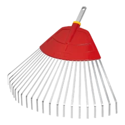 Bladhark Uf-m - 50cm - Wolf-Garten