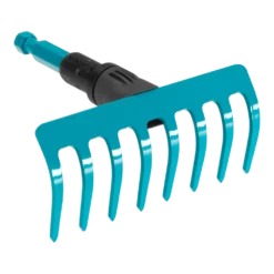 Combisysteem-hark - 15cm - Gardena