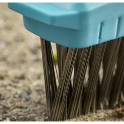 Combisysteem Voegenborstel Metaal - 9cm - Gardena 2 Combisysteem Voegenborstel Metaal - 9cm - Gardena -Tuin Gereedschap Winkel combisysteem voegenborstel metaal 9cm gardena 3 4