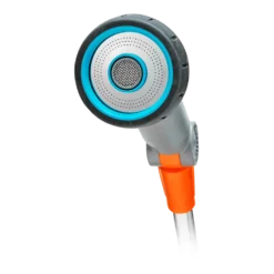 Comfort Broeskop Met Verlengstuk - Gardena -Tuin Gereedschap Winkel comfort broeskop met verlengstuk gardena 3 9