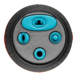 Comfort Reinigingspistool EcoPulse - Gardena -Tuin Gereedschap Winkel comfort reinigingspistool ecopulse gardena 3 11