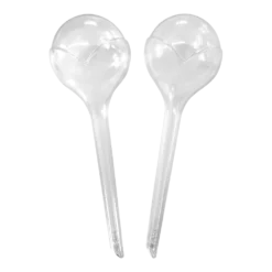 Aqua Care Elho - Transparant