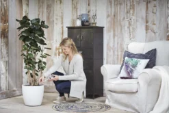 Aqua Care Elho - Transparant -Tuin Gereedschap Winkel elho aqua care transparant water geven 5 2