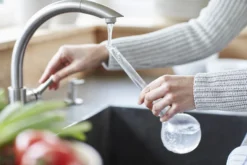 Aqua Care Elho - Transparant -Tuin Gereedschap Winkel elho aqua care transparant water geven 6 2