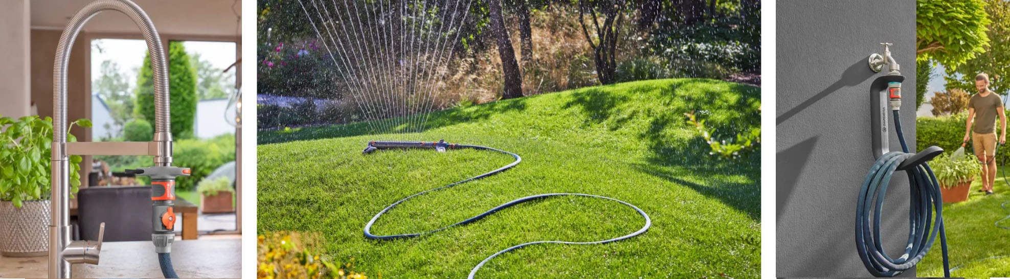 Tuin Gereedschap Winkel -Tuin Gereedschap Winkel fgjjf