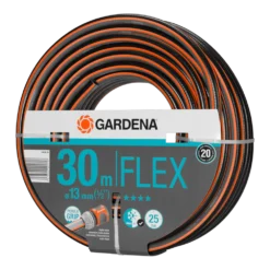 Flexslang 1/2 Inch - 30m - Gardena