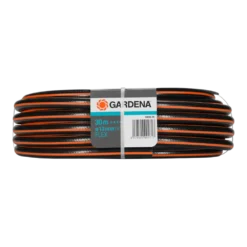 Flexslang 1/2 Inch - 30m - Gardena 2 Flexslang 1/2 Inch - 30m - Gardena -Tuin Gereedschap Winkel flexslang 1 2 inch 30m gardena 3 11