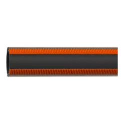 Flexslang 1/2 Inch - 30m - Gardena 3 Flexslang 1/2 Inch - 30m - Gardena -Tuin Gereedschap Winkel flexslang 1 2 inch 30m gardena 4 11