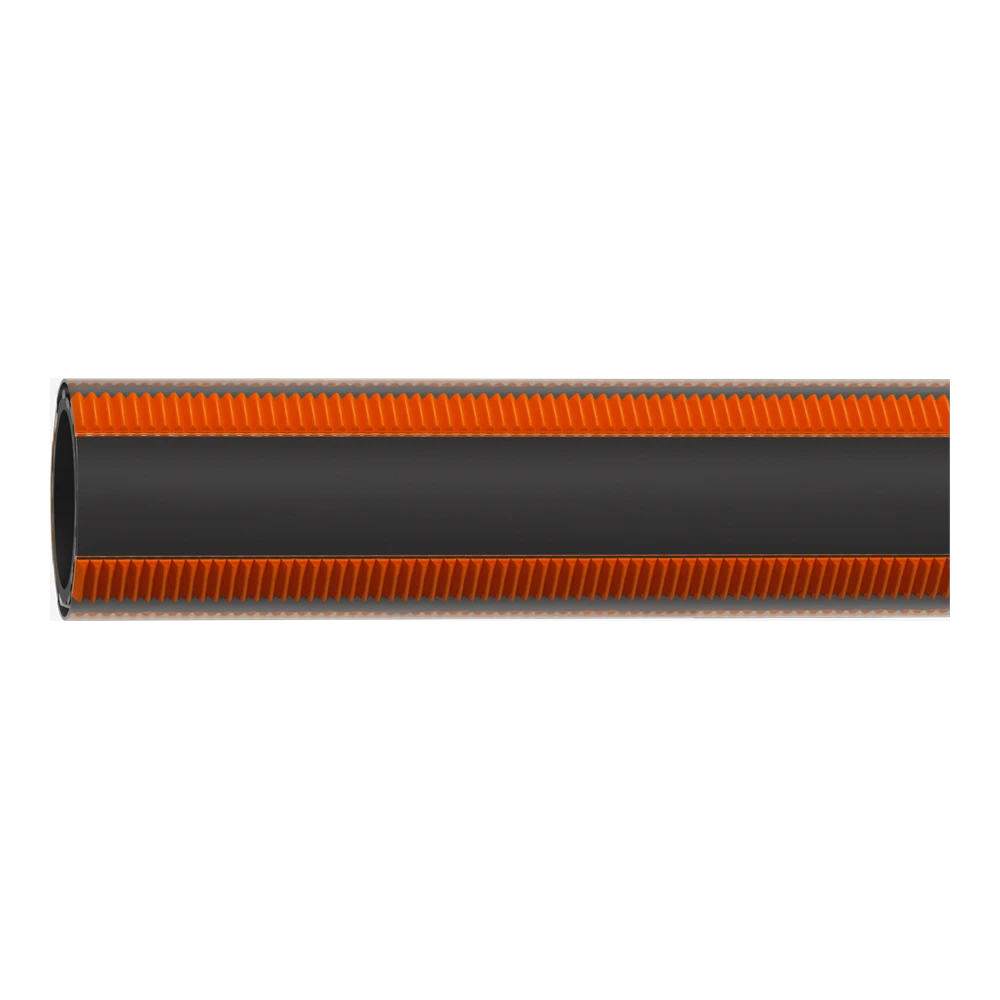 Flexslang 1/2 inch - 30m - Gardena Flexslang 1/2 Inch - 30m - Gardena -Tuin Gereedschap Winkel