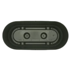 Bloembak Elho Greenville Terrace 60cm - Met Wielen - Bladgroen 2 Bloembak Elho Greenville Terrace 60cm - Met Wielen - Bladgroen -Tuin Gereedschap Winkel greenville terrace trough 60cm wheels plantenbak bladgroen 3 8