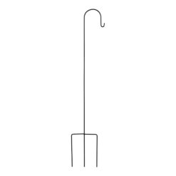 Nature Herdershaak H140cmxu00d88mm