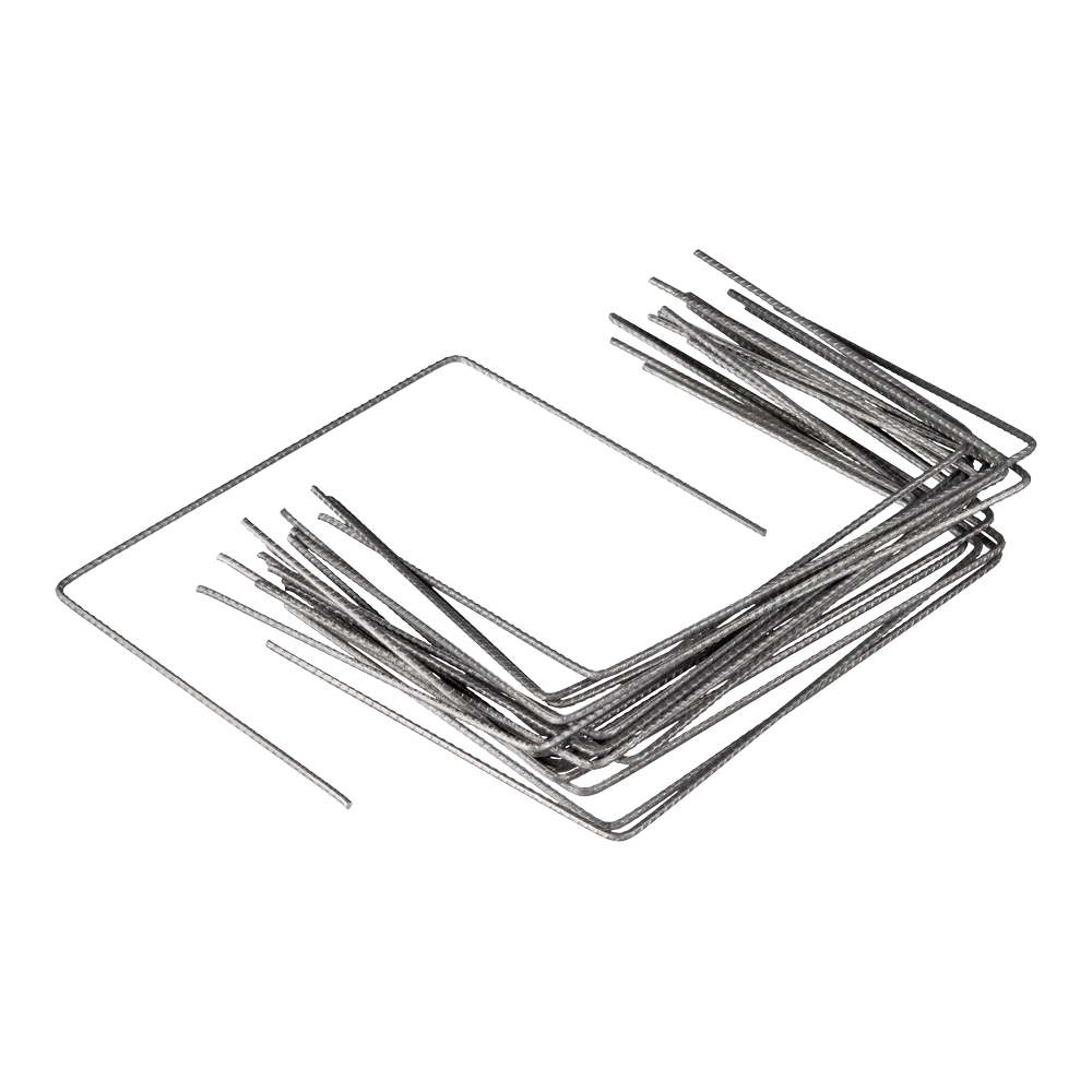 Nature - Gronddoekpennen h20x25cm - 20 stuks Nature - Gronddoekpennen H20x25cm - 20 Stuks -Tuin Gereedschap Winkel