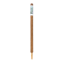 Nature - Kokosplantstok H120cm U00f860mm -Tuin Gereedschap Winkel nature kokosplantstok h120cm o60mm 4 2