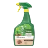 Pokon Bio Tegen Schimmels Spray 800ml - Schimmels