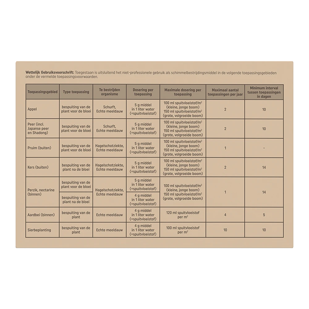 Pokon Tegen Schimmels Fungus Concentraat 180gr - Schimmels Pokon Tegen Schimmels Fungus Concentraat 180gr - Schimmels -Tuin Gereedschap Winkel pokon tegen schimmels fungus concentraat 180gr schimmels 2 1