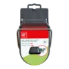 Rattenval PRO Supercat - Insecten En Ongedierte