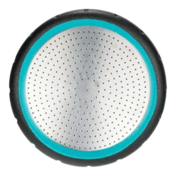 Sproeibroes - Gardena -Tuin Gereedschap Winkel sproeibroes gardena 3 11