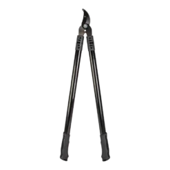 Takkenschaar Basic - TalenTools