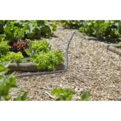 Textielslang Liano - 20 M - Gardena -Tuin Gereedschap Winkel textielslang liano 20 m gardena 3 9