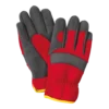 Universele Handschoen Mt8 Gh-u8 - Wolf-Garten