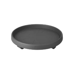 Plantentaxi Elho Universeel 35cm - Antraciet